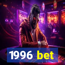 1996 bet